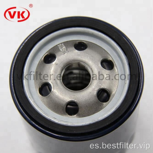 precio de fábrica del filtro de aceite del coche VKXJ7401 PF47 VS-FH12